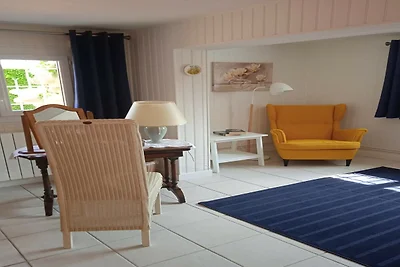 Ferienhaus in Frankreich mit Pool