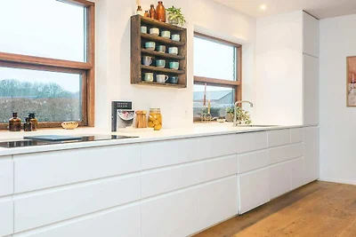 4 Sterne Ferienhaus in Viborg