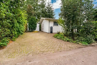 Ferienhaus in Stegeren mit Pool