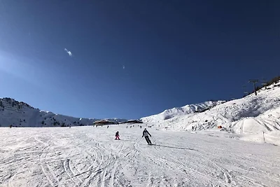 Apart Eberharter