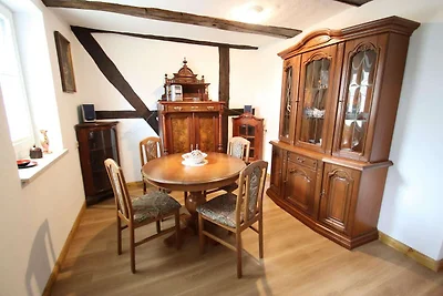 Casa vacanze a Wittendצrp OT Pogress