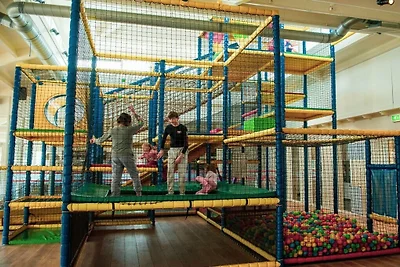 Ferienhaus Erholungsurlaub Lochem