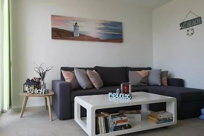 Lumbarda Resort Apartments - Superior Apartme...