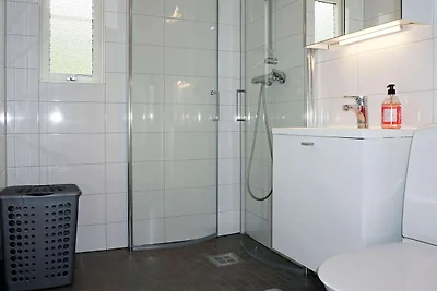6 Personen Ferienhaus in Löttorp