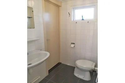 (OJ134) Charmanter Bungalow mit Garten