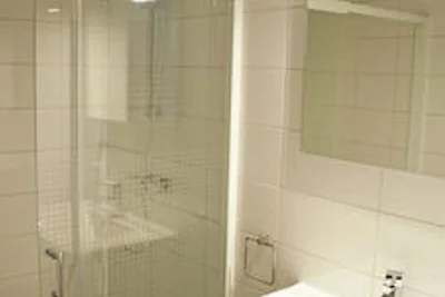 Moderna casa vacanze a Kattendijke