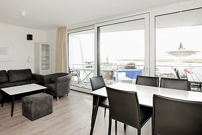 4 Personen Ferienhaus in Wendtorf