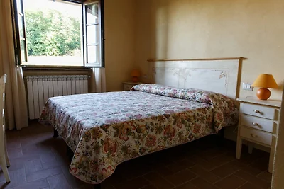 Prachtige villa in Città di Castello