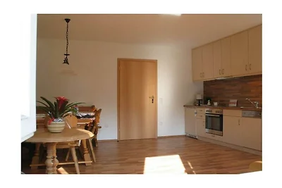 Ferienhaus Anna