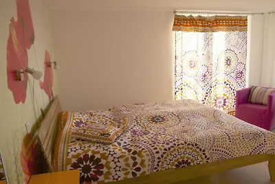 Landhaus360 Grad Fuchsbau