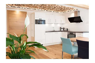 Ferienwohnung "Balance"
