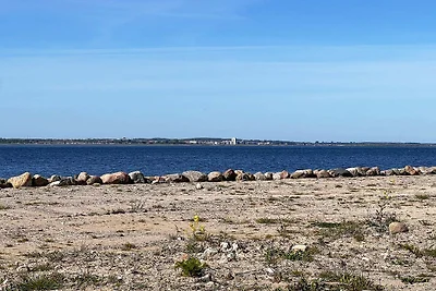 Charmante Hutte am Strand -- By Traum...