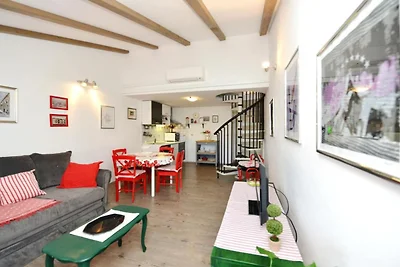 Name		 Bay House Rosohotnica - One Bedroom...