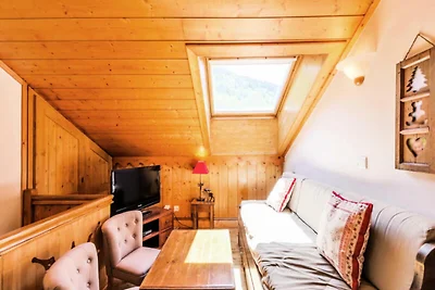 Prestige Apartment 4 Schlafzimmer (10...