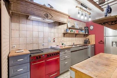 Accogliente casa vacanze a Vresse-sur-Semois ...