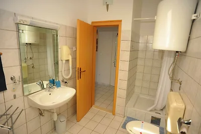 Villa Anni-One Bedroom Apartment ( A3)