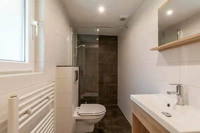 Ferienhaus Groote Keeten nahe Stränden