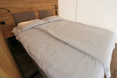 Kuća za odmor Dopust za oporavak Sint Odilienberg