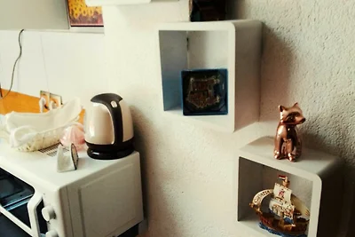 Guest House Barbara - Two Bedroom Apartment