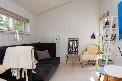 5 persoons vakantie huis in Malling-By Traum