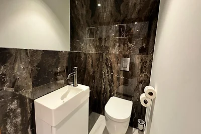 Ferienwohnung Familienurlaub Cannes