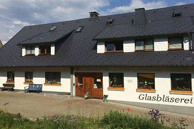 Haus Schmidt Feldberg