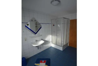 Apartament wakacyjny Astrid II
