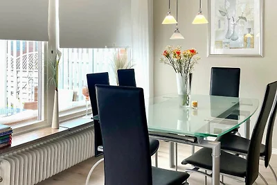 4 Personen Ferienhaus in STENUNGSUND