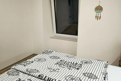 Portoroz Apartment with Sea View and Hot-Tub ...