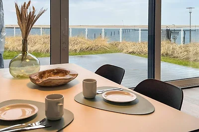 4 Personen Ferienhaus in Wendtorf