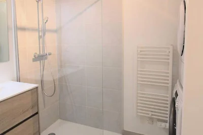 Residenz Les Jardins D'Adelaide