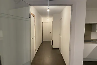 Appartement in Oostenrijk met Zeezicht