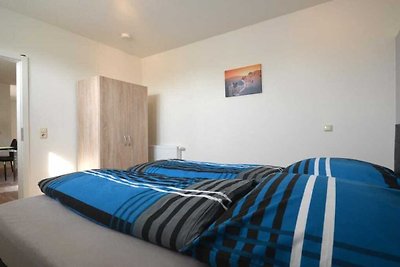 Müritz Engel Comfortable holiday residence