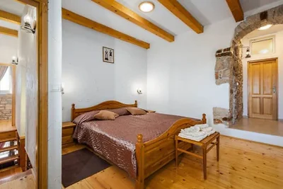 Holiday Home Luna - Holiday Home