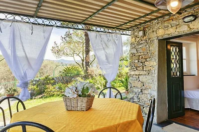 Casa vacanze con 1 camera da letto