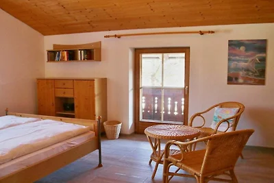 Ferienhaus mit 4 Schlafzimmer