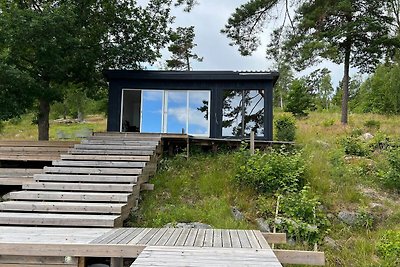 5 Personen Ferienhaus in VÄDDÖ