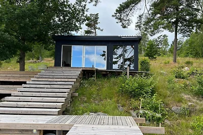 5 Personen Ferienhaus in VÄDDÖ-By Traum
