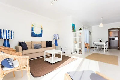 Wohnung in Lagos mit Dachpool