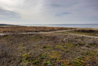 6 Personen Ferienhaus in Store Fuglede-By...