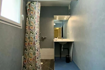 Apartments für 4 Personen