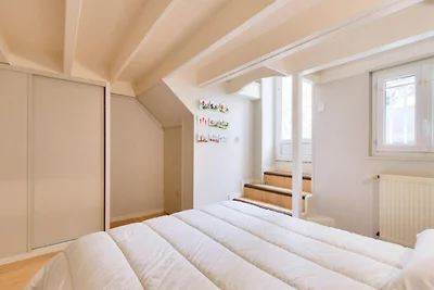 Casa a Les Sables d'Olonne vicino alla...