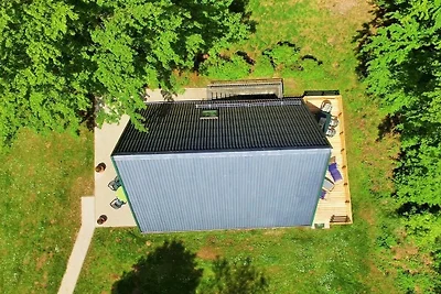 Ferienhaus mit 3 Schlafzimmer
