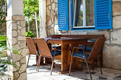 Golden Coast Apartments - A1 - TwoBedroom Apa...
