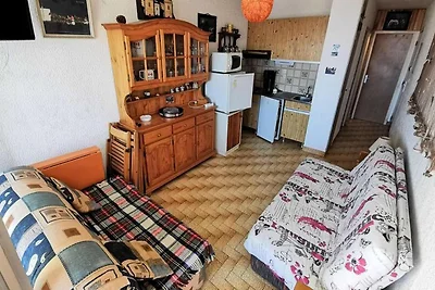 Residenz Karukera für 4 Personen