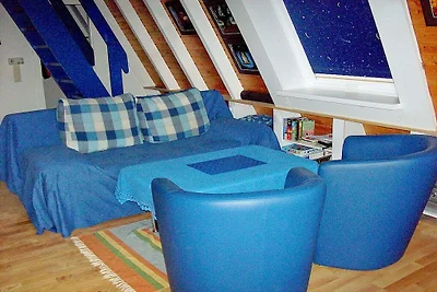 Ferienhaus in Kinding mit Schwimmbecken
