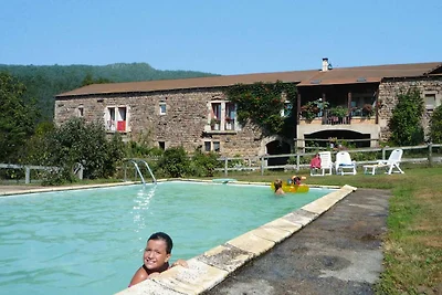 Casa vacanze a Retournac