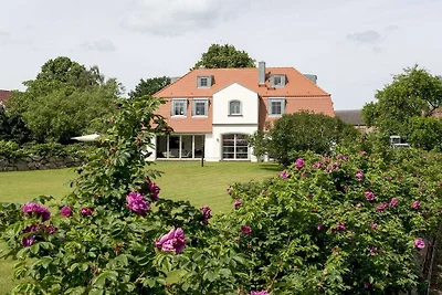 Malvengarten-Usedom