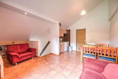 Casa vacanze vicino al comprensorio sciistico