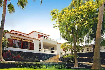 Casa vacanze a El Paso